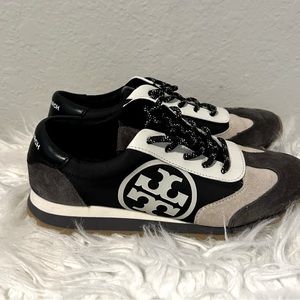 Tory Burch sneaker